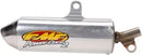 Suzuki Rm 125 [2001-2002] - Silencieux arrière Powercore 2 Shorty – photo 12