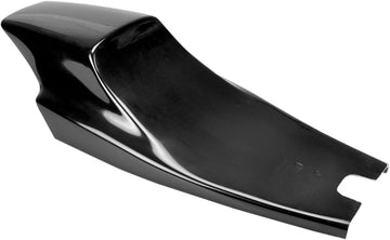 harley-davidson sportster s [SADDLEMEN] – section arrière vintage