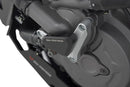 ducati hypermotard 950 [SW-MOTECH] – protection pompe à eau-2