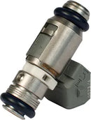 Harley-Davidson Vrscdx 1250 Night Rod Special [2012-2013, 2016-2017] - Injecteur de carburant de remplacement - Débit : 34,13 lb/h - Image 3