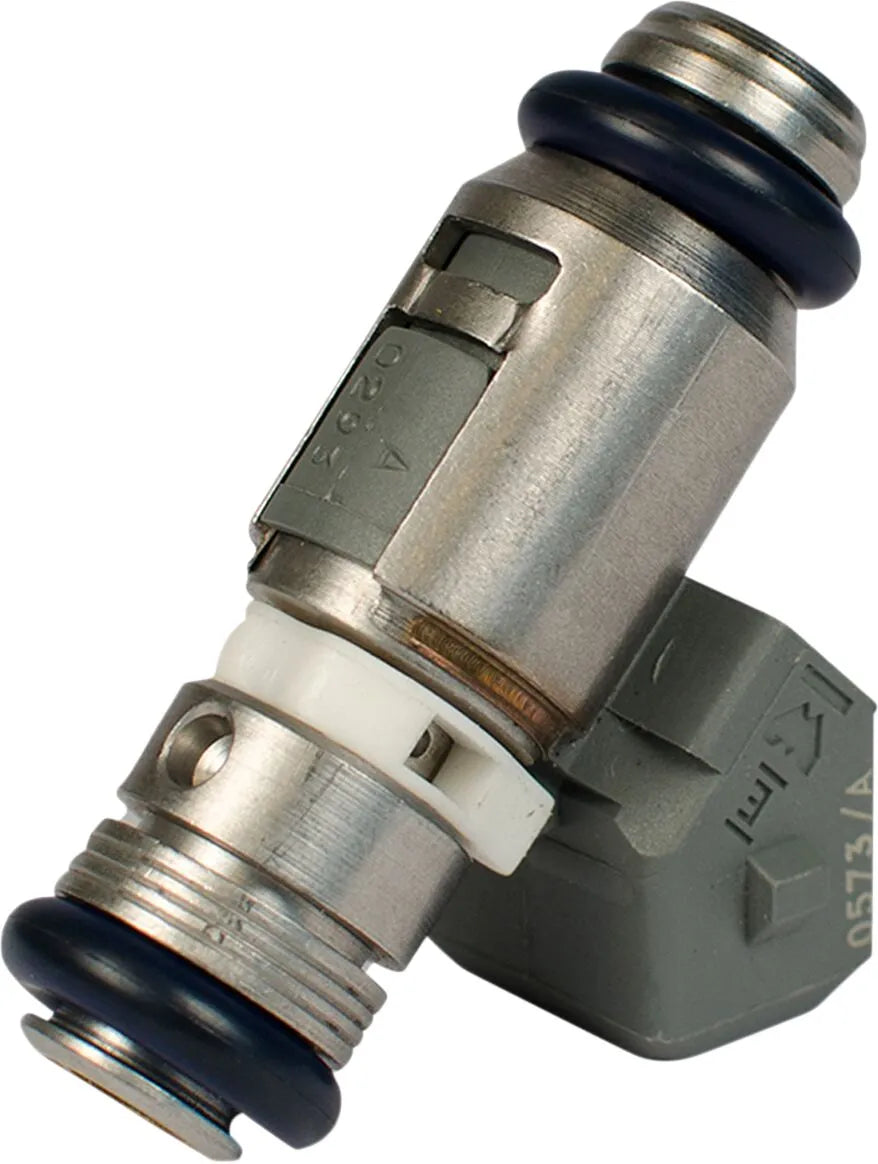 Harley-Davidson Vrscdx 1250 Night Rod Special [2012-2013, 2016-2017] – Injecteur de carburant de remplacement – Débit : 34,13 lb/h – Image 1
