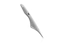 Ducati Multistrada V4 [WRS] - windshield-3