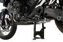 BMW R 1300 GS TROPHY [2025] – Pare Moteur – Argent-4