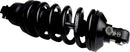 Harley-Davidson FLSB 1750 Softail Sport Glide 107 [2022, 2024] - REVO-A Adjustable M-Eight Softail shock absorber - Image 1