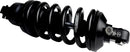 Harley-Davidson FLSB 1750 Softail Sport Glide 107 [2022, 2024] - REVO-A Adjustable M-Eight Softail shock absorber - Image 7