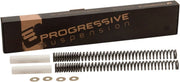 Default Title Harley Davidson Dyna [SUSPENSION PROGRESSIVE] – kit de ressorts de fourche robustes