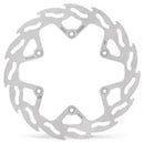 Yamaha Yz 250 [2026-2027] - BRAKE DISC SHARK FIXED – Picture 7