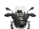 BMW R 1250 GS [WRS] - windshield-4