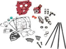 Harley-Davidson FXST 1690 Softail Standard [2012-2015] - Kit d'arbre à cames HP+® - Profil d'arbre à cames : Série 574 - Figure 9