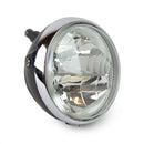 BMW R 120 G/S [2004-2012] - Runder Scheinwerfer