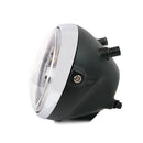 BMW R 120 G/S [2004-2012] - Runder Scheinwerfer