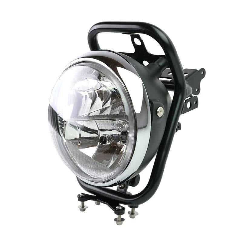 BMW R 850 GS / R 1100 GS / R 1150 GS Adventure [1994-2004] - PRO Scheinwerfer
