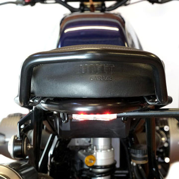 BMW R nineT 1200 Pure [2017-2023] - Neuntes Rücklicht