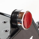 BMW R 1150 GS [1999-2004] - Rücklicht