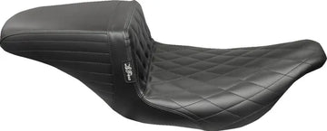 Harley Davidson Flhtcui [LE PERA] – Siège Kickflip