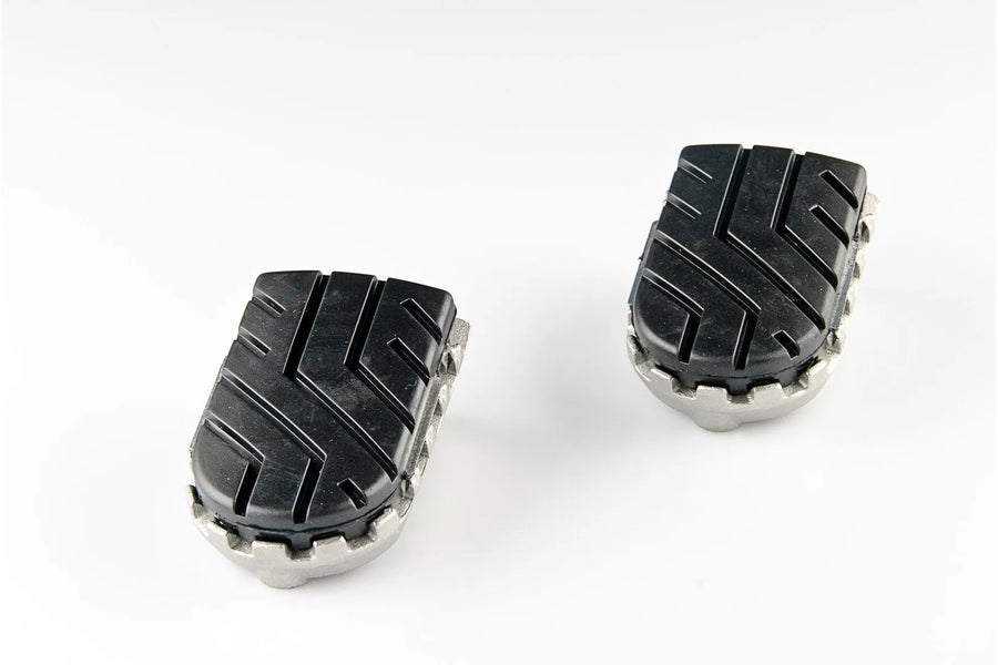 ducati multistrada 1200 [SW-MOTECH] – Ion footrest