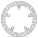 Bmw R 1250 Rt ABS (0 J 61) [2024] - Halo Series Festscheibe – Bild 10