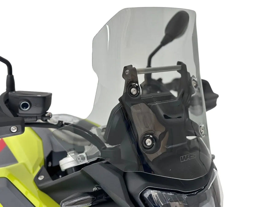 BMW F 900 GS [WRS] – Pare-brise