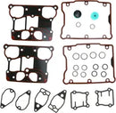 Harley-Davidson FXSE 1800 Pro Street Breakout CVO [2016-2017] - Dichtungssatz – Bild 7