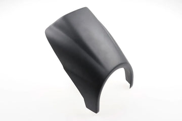 harley-davidson street bob [CULT WERK] – headlight fairing - 0