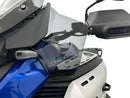 BMW R 1300 GS Adventure [WRS] – Déflecteurs d'air latéraux-1
