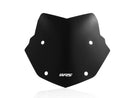 BMW R 1200 GS Adventure [WRS] – Windshield-2