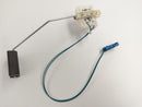 BMW S 1000 RR K10 [2010] - fuel level sensor-1