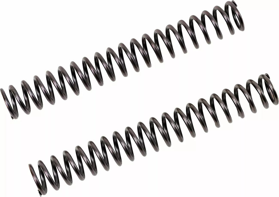 Ducati 916 [Ohlins] -Fork Springs pour FGK Kartuschen-Kit