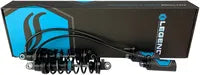 Harley-Davidson FLRT 1868 Freewheeler 114 [2021-2025] - REVO trike suspension with coil spring - picture 12