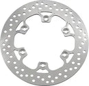 Yamaha XJR 400 [2000-2004, 2007] - brake disc - picture 11