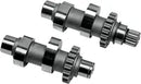Harley-Davidson FXSTC 1340 Softail Custom [1999] - Reaper® camshaft, chain drive conversion - picture 3