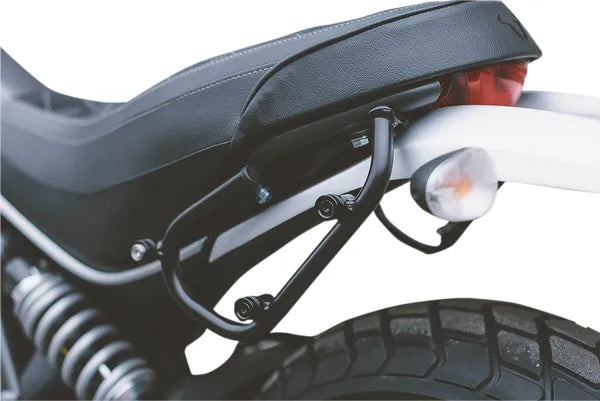 Ducati Scrambler 803 [2015–2018] – SLC Seitenträger rechts