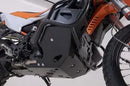 KTM 890 Adventure [2024] - Motorschutzbügel – Bild 9