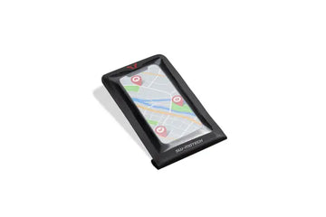 Smartphone Drybag für MOLLE-System