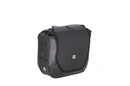 Yamaha XTZ 750 [SW-MOTECH] – V-LOC Legend Gear side bag (11 liters)