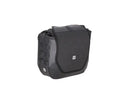 Moto Guzzi V7 850 Stone Special [SW-MOTECH] – V-LOC Legend Gear side bag (11 liters)