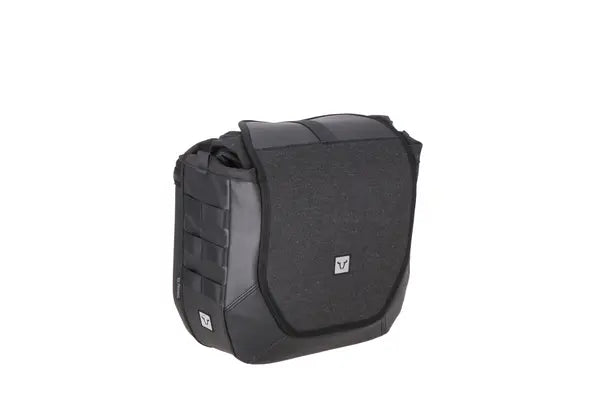 Yamaha XTZ 750 [SW-MOTECH] – V-LOC Legend Gear side bag (11 liters)