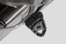 Honda CRF 1100 L [2024-2026] - rallonge de levier de frein à pied - photo 6