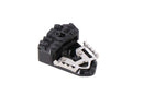 Voge Rally 300 [2023-2026] - Extension for brake pedal - picture 1