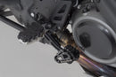 Harley-Davidson RA 1250 SE Pan America CVO [2024] - extension du levier de frein à pied - photo 2