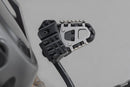 Harley-Davidson RA 1250 SE Pan America CVO [2024] - extension du levier de frein à pied - photo 6