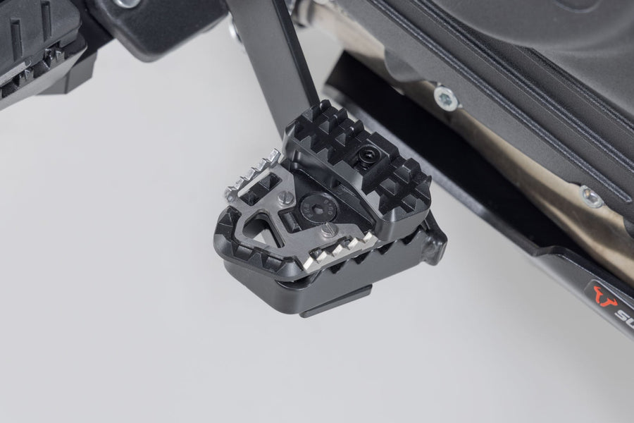 Royal Enfield Himalayan 450 [2024-2026] - Foot brake lever extension - Image 3