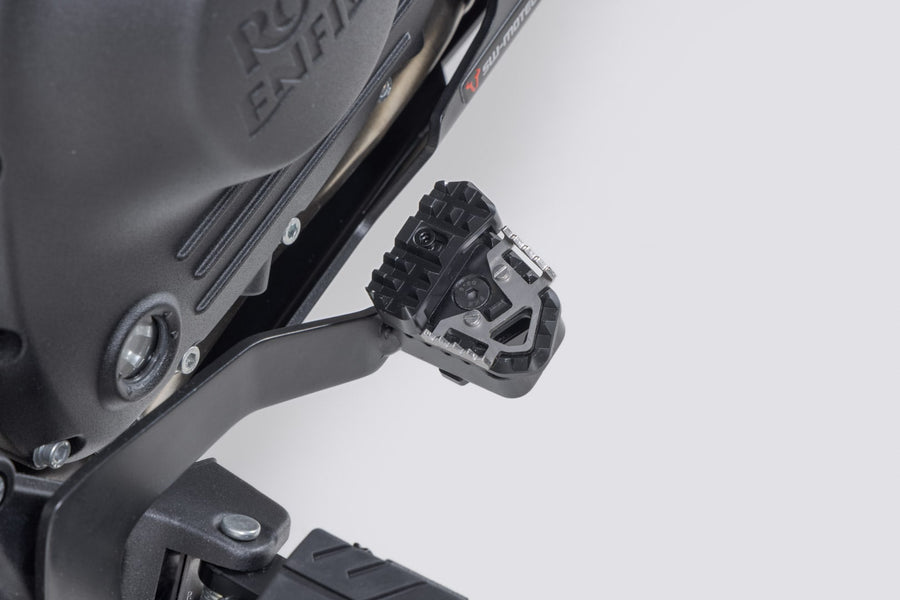 Royal Enfield Himalayan 450 [2024-2026] - Foot brake lever extension - Image 4