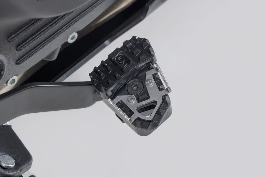 Royal Enfield Himalayan 450 [2024-2026] - Foot brake lever extension - Image 5
