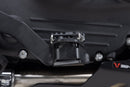 Royal Enfield Himalayan 450 [2024-2026] - Foot brake lever extension - Image 6