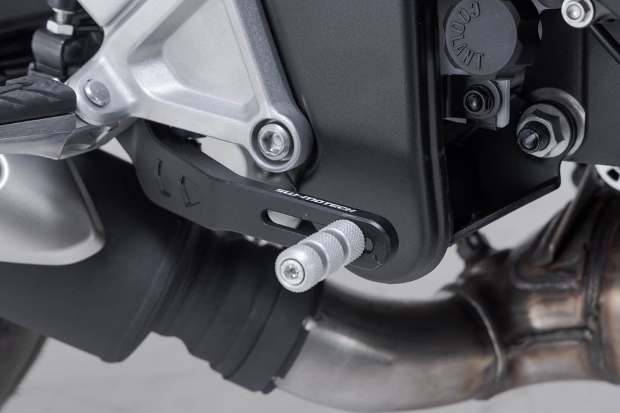 Honda CB 1000 Hornet [2025-2026] - Fußbremshebel – Bild 3