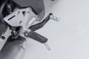 Honda CB 1000 Hornet [2025-2026] - Fußbremshebel – Bild 5