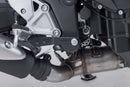 Honda CB 1000 Hornet [2025-2026] - Fußbremshebel – Bild 6