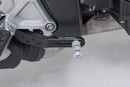 Honda CB 1000 SP2 Hornet [2025-2026] - levier de frein à pied - photo 7