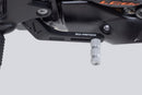 KTM 990 Duke [2024-2026] - levier de frein à pied - photo 6